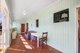 Photo - "Three Oaks" 1268 Tummaville Road, Tummaville QLD 4352 - Image 31