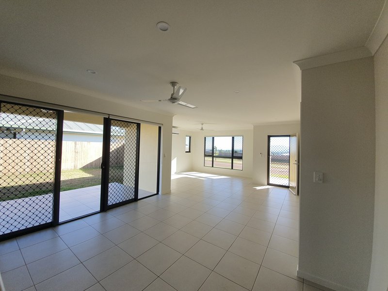 Photo - Tolga QLD 4882 - Image 1