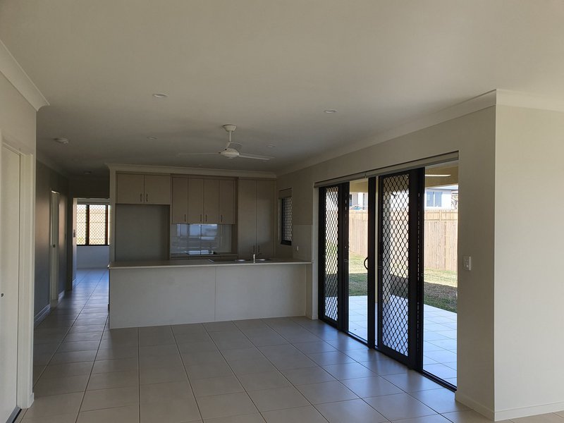 Photo - Tolga QLD 4882 - Image 3