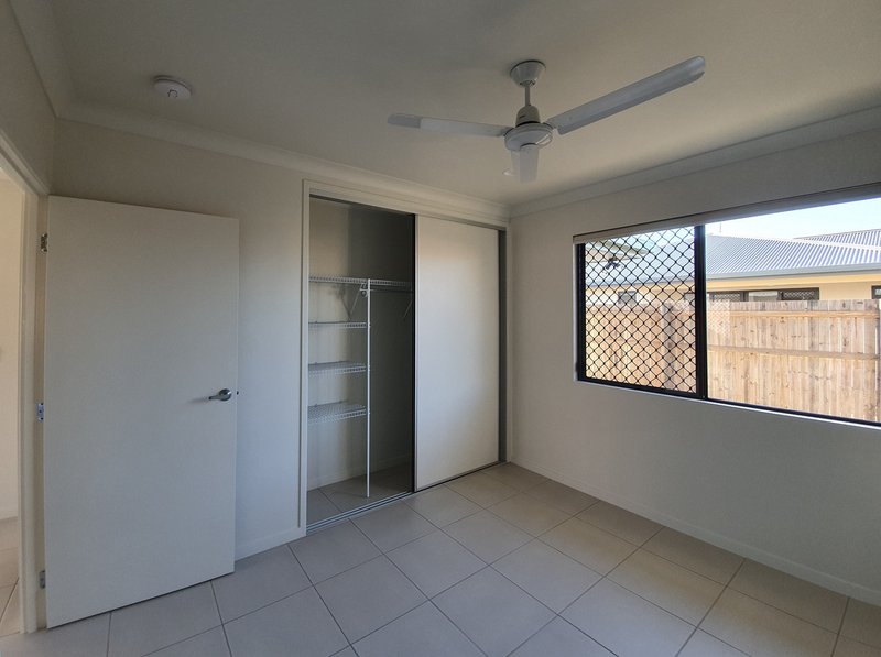Photo - Tolga QLD 4882 - Image 4