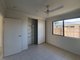 Photo - Tolga QLD 4882 - Image 4