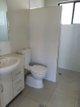 Photo - Tolga QLD 4882 - Image 6