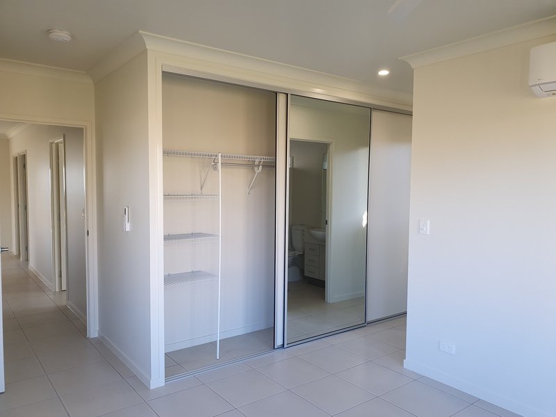 Photo - Tolga QLD 4882 - Image 7