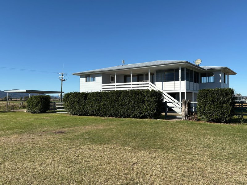Photo - Toogoolawah QLD 4313 - Image 1
