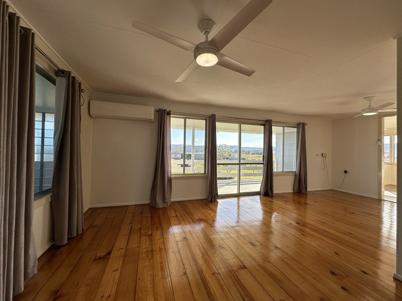 Photo - Toogoolawah QLD 4313 - Image 3