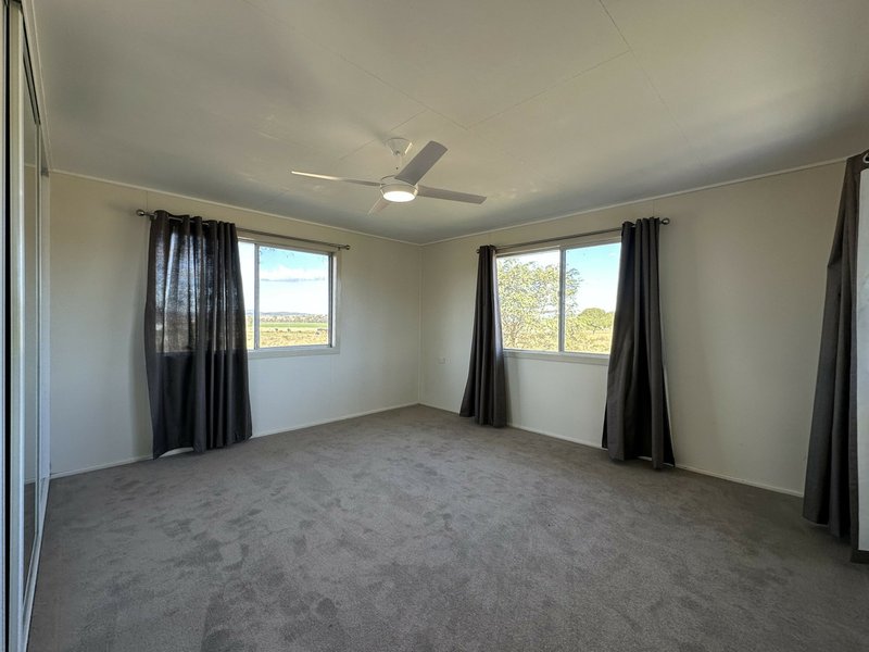 Photo - Toogoolawah QLD 4313 - Image 4