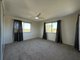 Photo - Toogoolawah QLD 4313 - Image 4