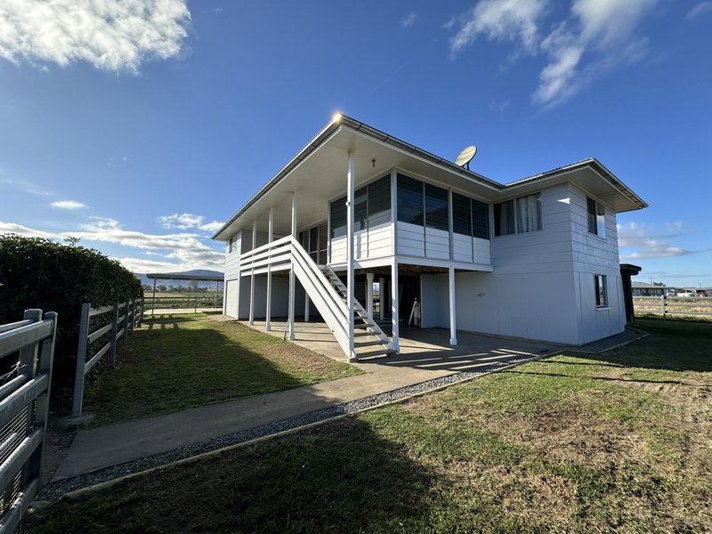Photo - Toogoolawah QLD 4313 - Image 8