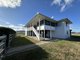 Photo - Toogoolawah QLD 4313 - Image 8