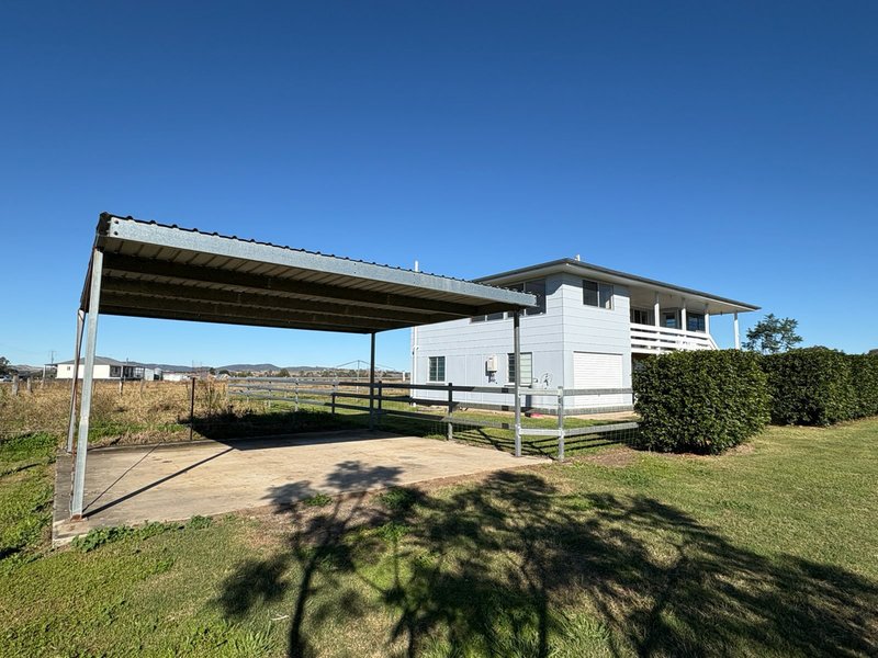 Photo - Toogoolawah QLD 4313 - Image 9