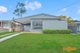 Photo - Toongabbie NSW 2146 - Image 1