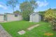 Photo - Toongabbie NSW 2146 - Image 12