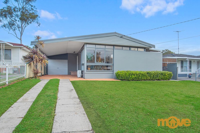 Photo - Toongabbie NSW 2146 - Image 15