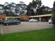 Photo - Toora VIC 3962 - Image 1