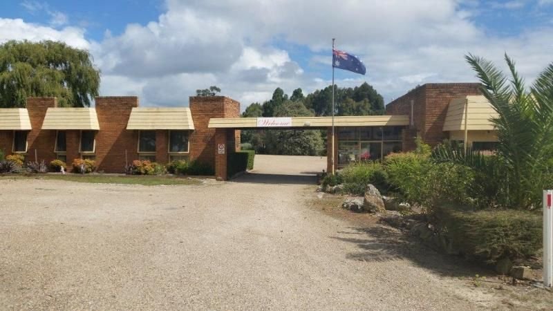 Photo - Toora VIC 3962 - Image 2