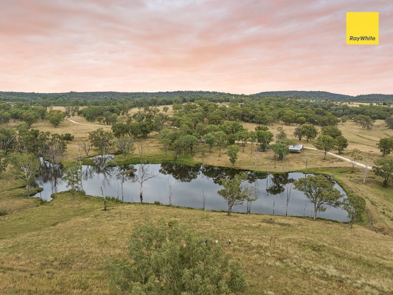 Photo - 'Toowong' Roseneath Lane, Inverell NSW 2360 - Image 3