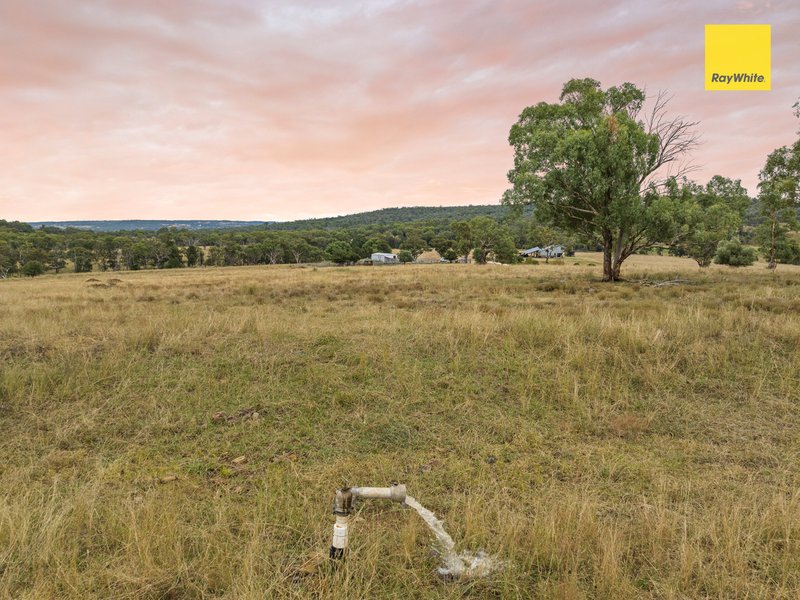 Photo - 'Toowong' Roseneath Lane, Inverell NSW 2360 - Image 26