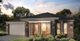 Photo - Toowoomba QLD 4350 - Image 1