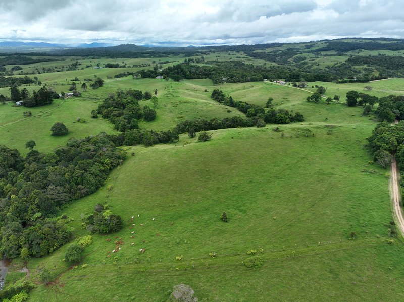 Photo - Topaz QLD 4885 - Image 6