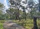 Photo - Torbanlea QLD 4662 - Image 1