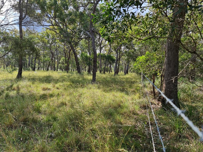 Photo - Torbanlea QLD 4662 - Image 4