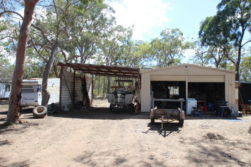 Photo - Torbanlea QLD 4662 - Image 7