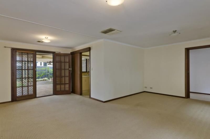 Photo - Torrens Park SA 5062 - Image 4