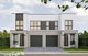 Photo - TORRENS TITLE Huge Luxury Home I Must Inspect , Schofields NSW 2762 - Image 1