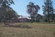 Photo - 'Torwoodlea' 1023 Greenmount-Hirstvale Road, Hirstglen QLD 4359 - Image 3