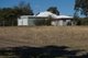 Photo - 'Torwoodlea' 1023 Greenmount-Hirstvale Road, Hirstglen QLD 4359 - Image 4