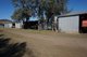 Photo - 'Torwoodlea' 1023 Greenmount-Hirstvale Road, Hirstglen QLD 4359 - Image 7