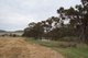 Photo - 'Torwoodlea' 1023 Greenmount-Hirstvale Road, Hirstglen QLD 4359 - Image 10