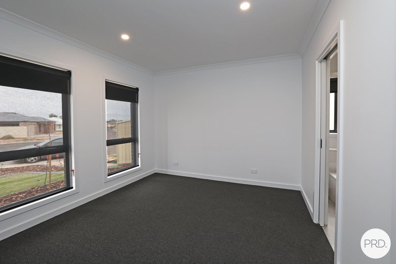 Photo - Townhouse 1, 16 Joseph Court, Red Cliffs VIC 3496 - Image 4