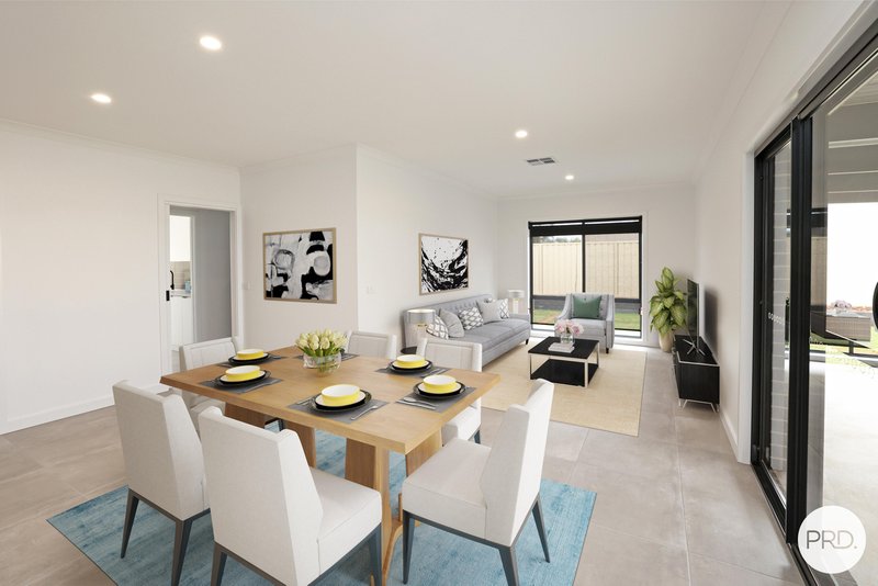 Photo - Townhouse 1, 16 Joseph Court, Red Cliffs VIC 3496 - Image 9