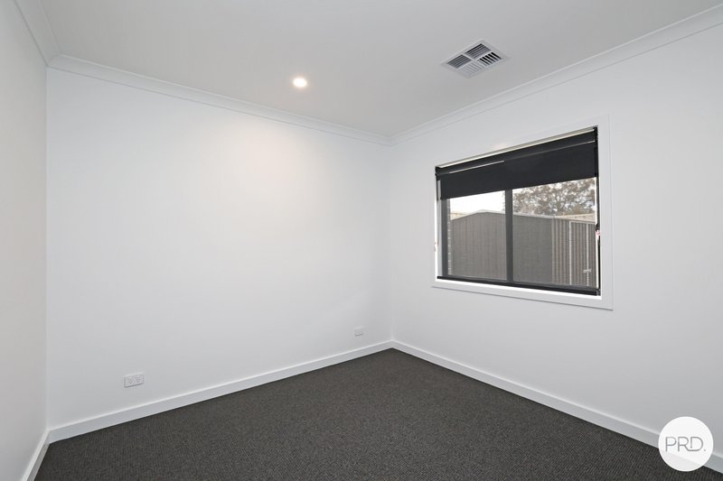 Photo - Townhouse 1, 16 Joseph Court, Red Cliffs VIC 3496 - Image 13