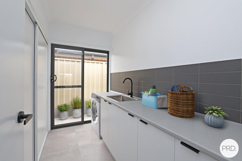 Photo - Townhouse 1, 16 Joseph Court, Red Cliffs VIC 3496 - Image 14