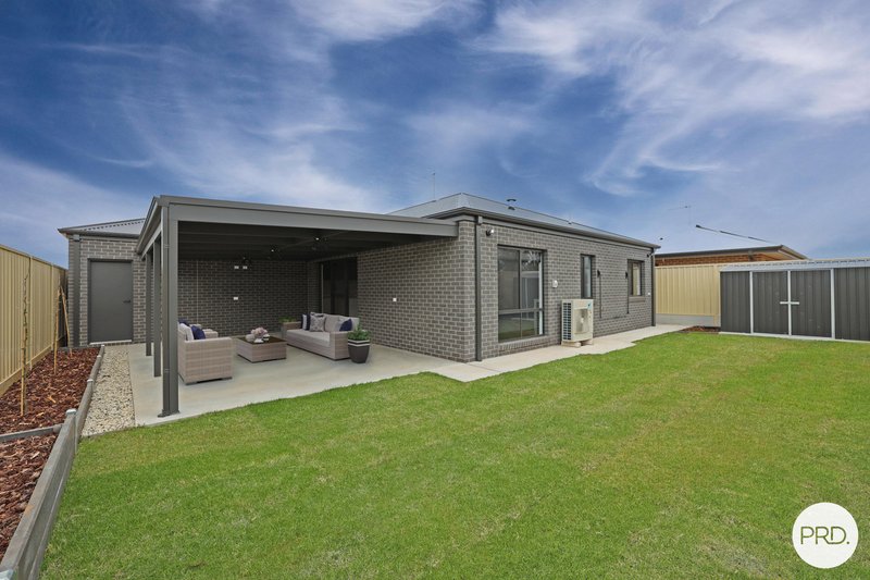 Photo - Townhouse 1, 16 Joseph Court, Red Cliffs VIC 3496 - Image 15