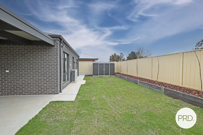 Photo - Townhouse 1, 16 Joseph Court, Red Cliffs VIC 3496 - Image 16