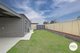 Photo - Townhouse 1, 16 Joseph Court, Red Cliffs VIC 3496 - Image 16