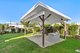 Photo - Townhouse 2/38A Central Drive, Sippy Downs QLD 4556 - Image 28