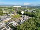 Photo - Townhouse 2/38A Central Drive, Sippy Downs QLD 4556 - Image 29