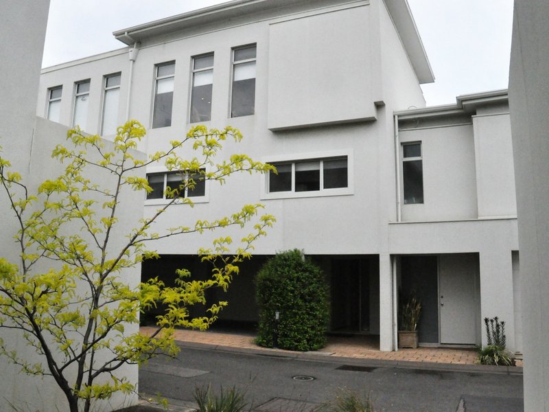 Photo - Townhouse Corner Of Yandra Terrace, Hayborough SA 5211 - Image 3