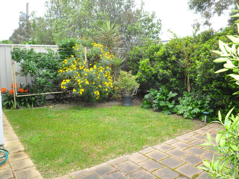 Photo - Townhouse Corner Of Yandra Terrace, Hayborough SA 5211 - Image 16