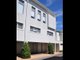 Photo - Townhouse Corner Of Yandra Terrace, Hayborough SA 5211 - Image 18