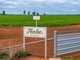 Photo - 'Tralee'  690 Matong North Road, Matong NSW 2652 - Image 1