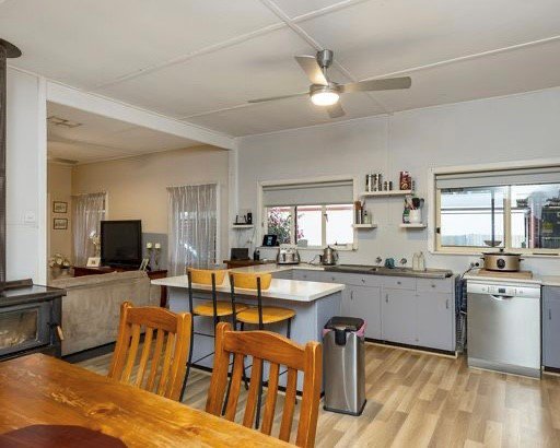 Photo - 'Tralee'  690 Matong North Road, Matong NSW 2652 - Image 17