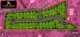 Photo - Traralgon East VIC 3844 - Image 1