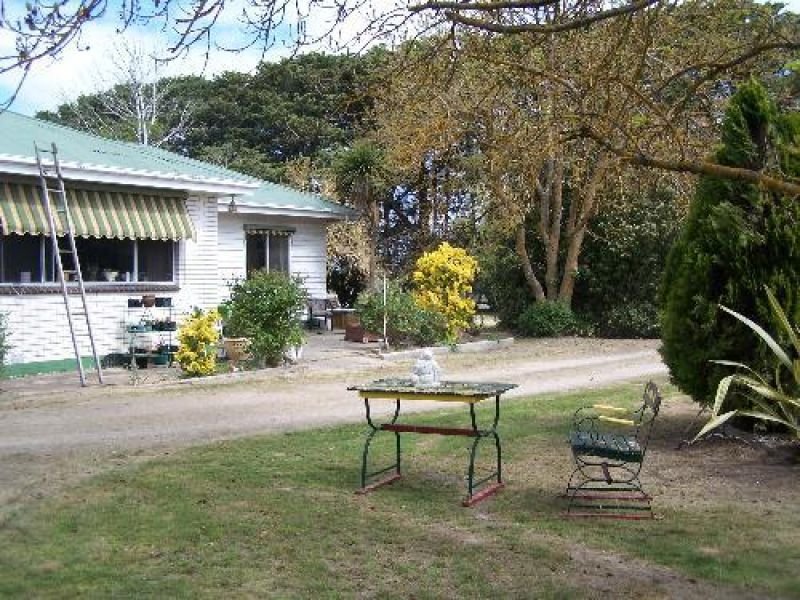 Photo - Trawalla VIC 3373 - Image 6