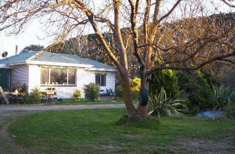 Photo - Trawalla VIC 3373 - Image 8