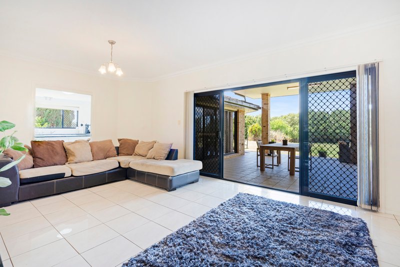 Photo - Tregeagle NSW 2480 - Image 1